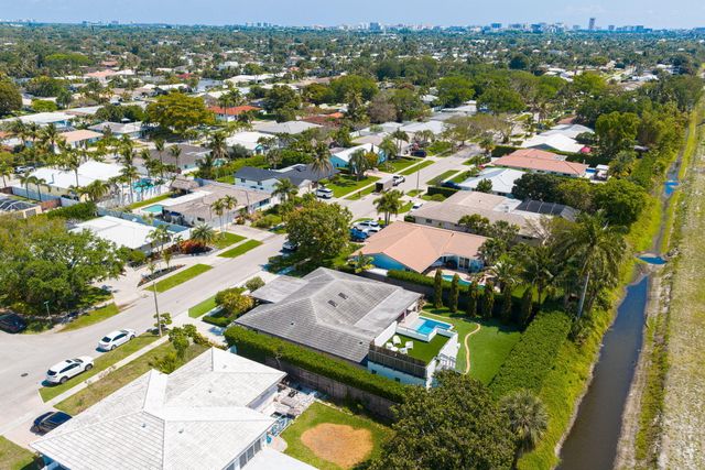 1398 SW 14th Street, Boca Raton, FL 33486