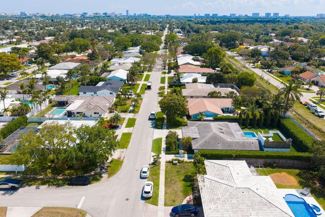 1398 SW 14th Street, Boca Raton, FL 33486