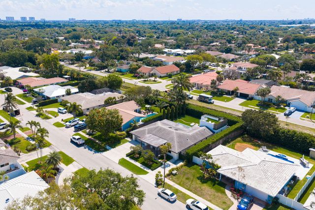 1398 SW 14th Street, Boca Raton, FL 33486