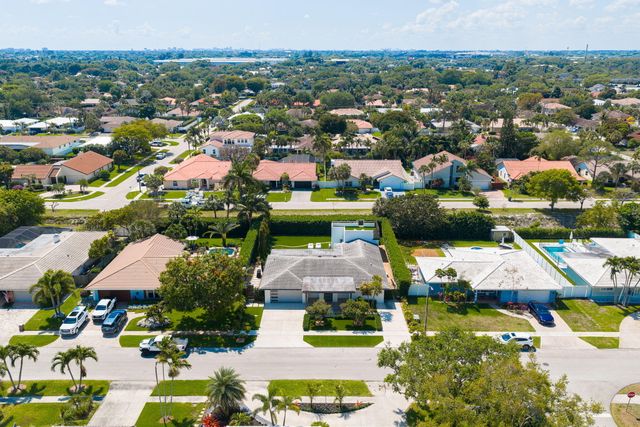 1398 SW 14th Street, Boca Raton, FL 33486