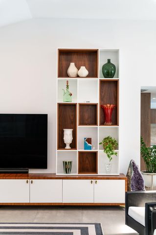 1398 SW 14th Street, Boca Raton, FL 33486