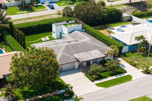 1398 SW 14th Street, Boca Raton, FL 33486