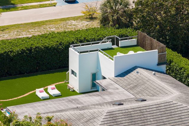 1398 SW 14th Street, Boca Raton, FL 33486