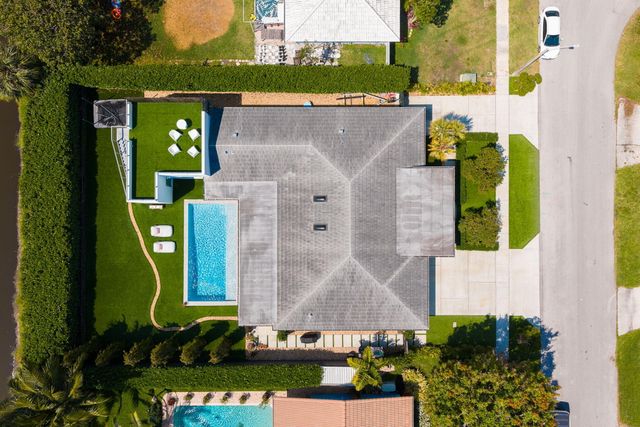 1398 SW 14th Street, Boca Raton, FL 33486