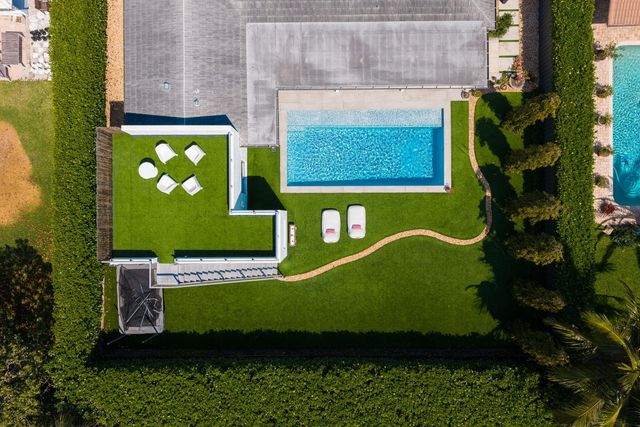 1398 SW 14th Street, Boca Raton, FL 33486