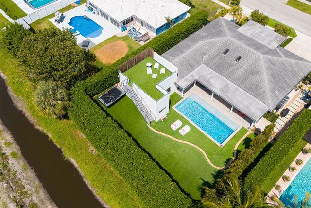 1398 SW 14th Street, Boca Raton, FL 33486