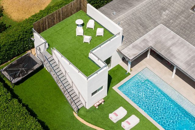 1398 SW 14th Street, Boca Raton, FL 33486