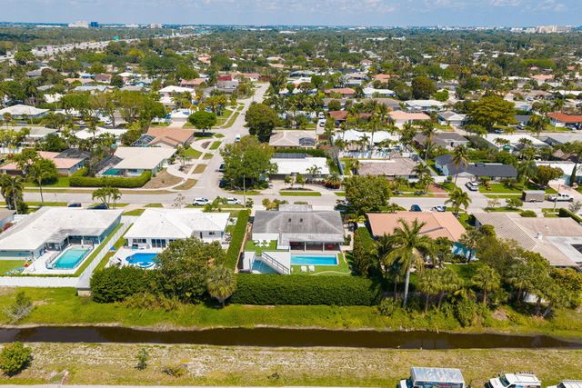 1398 SW 14th Street, Boca Raton, FL 33486