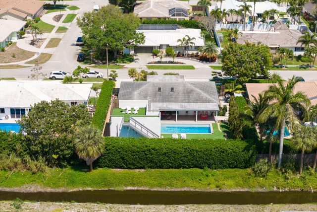 1398 SW 14th Street, Boca Raton, FL 33486