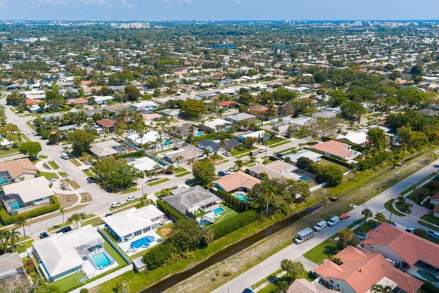 1398 SW 14th Street, Boca Raton, FL 33486