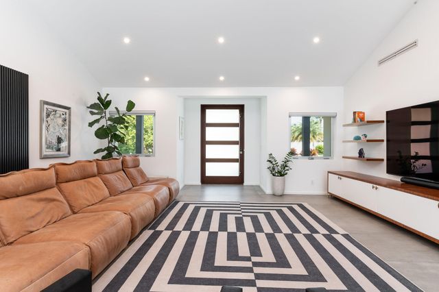 1398 SW 14th Street, Boca Raton, FL 33486