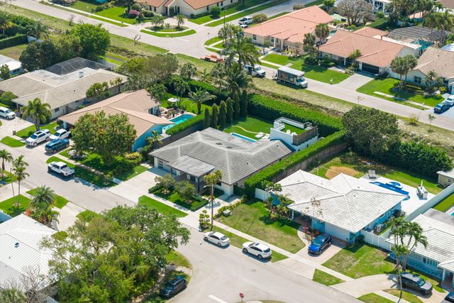 1398 SW 14th Street, Boca Raton, FL 33486