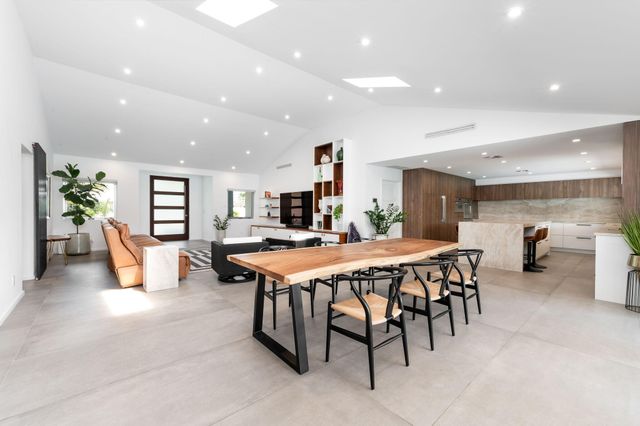 1398 SW 14th Street, Boca Raton, FL 33486