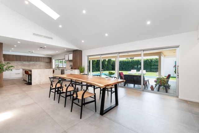 1398 SW 14th Street, Boca Raton, FL 33486