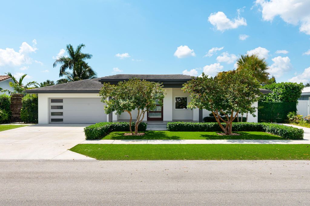 1398 SW 14th Street, Boca Raton, FL 33486