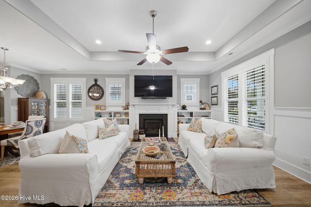 2053 Simmerman Way, Leland, NC 28451
