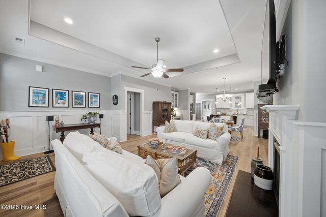 2053 Simmerman Way, Leland, NC 28451