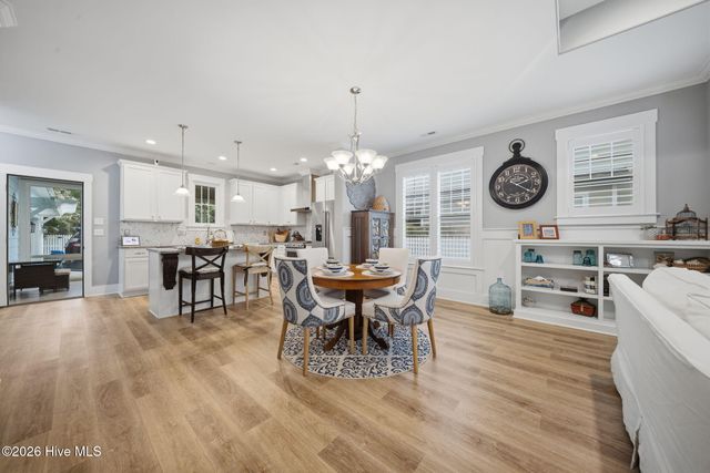 2053 Simmerman Way, Leland, NC 28451