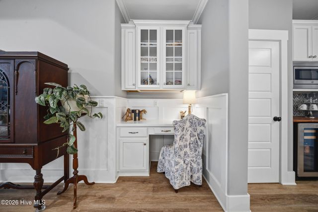 2053 Simmerman Way, Leland, NC 28451