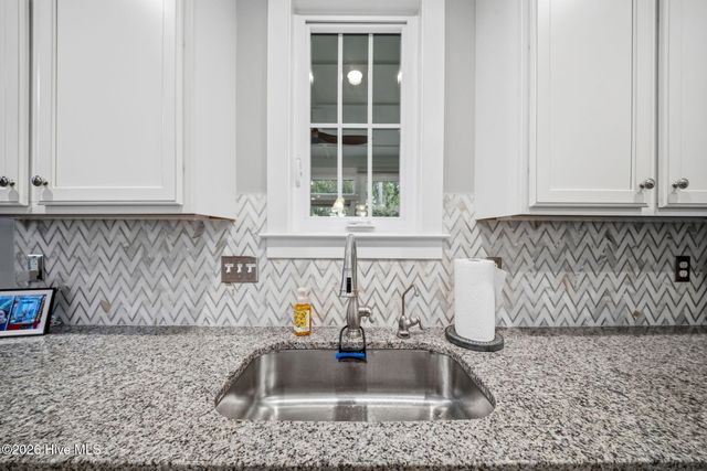 2053 Simmerman Way, Leland, NC 28451