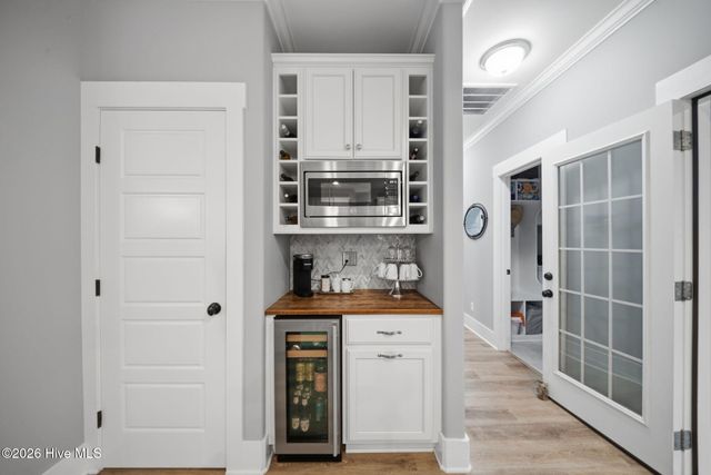 2053 Simmerman Way, Leland, NC 28451