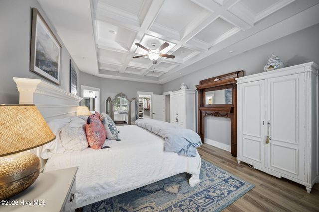 2053 Simmerman Way, Leland, NC 28451