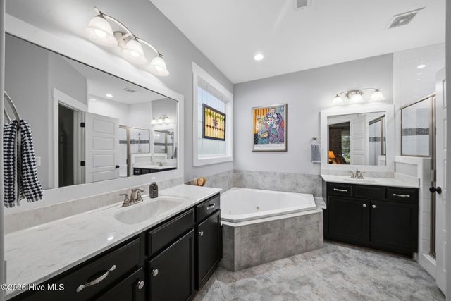 2053 Simmerman Way, Leland, NC 28451