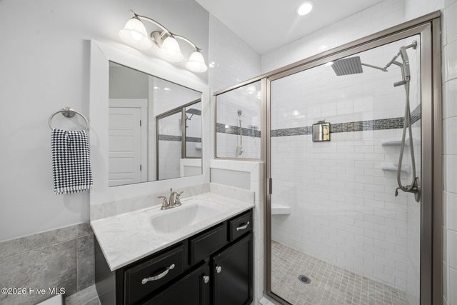2053 Simmerman Way, Leland, NC 28451
