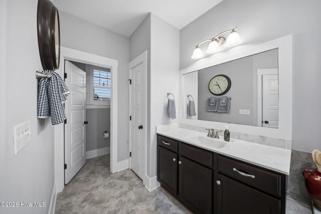 2053 Simmerman Way, Leland, NC 28451