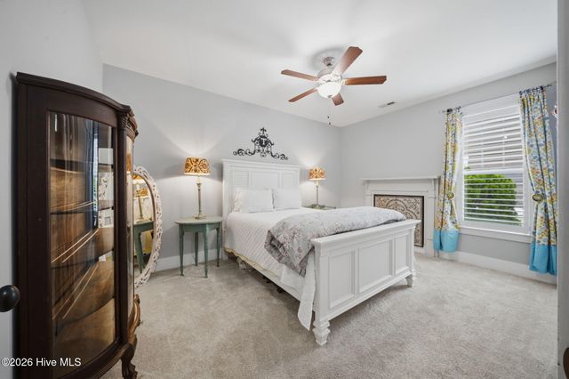 2053 Simmerman Way, Leland, NC 28451