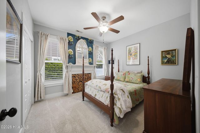 2053 Simmerman Way, Leland, NC 28451