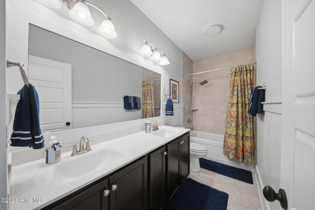 2053 Simmerman Way, Leland, NC 28451