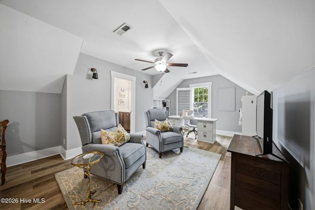 2053 Simmerman Way, Leland, NC 28451