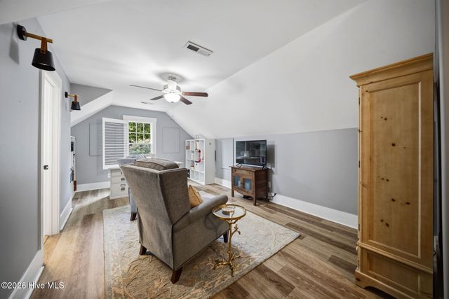 2053 Simmerman Way, Leland, NC 28451