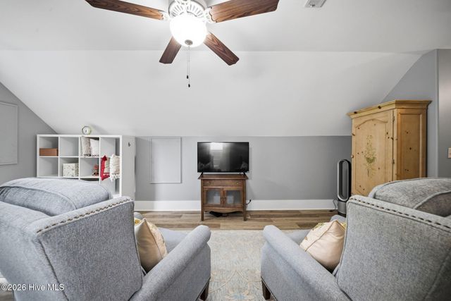 2053 Simmerman Way, Leland, NC 28451