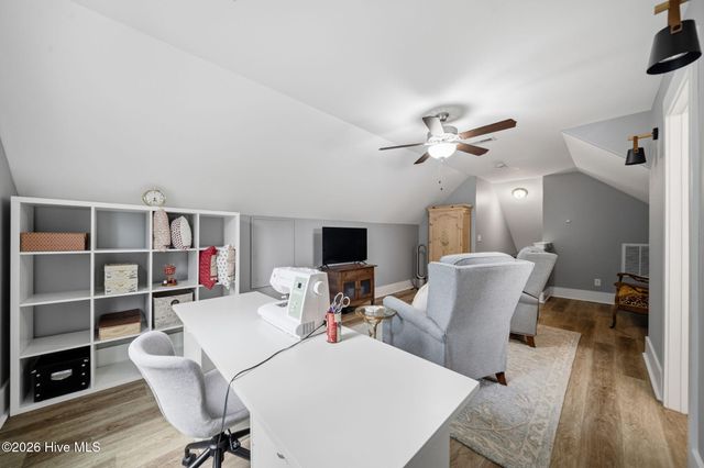 2053 Simmerman Way, Leland, NC 28451