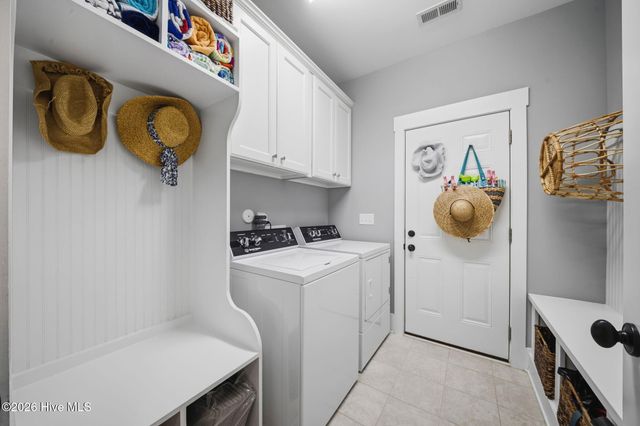 2053 Simmerman Way, Leland, NC 28451