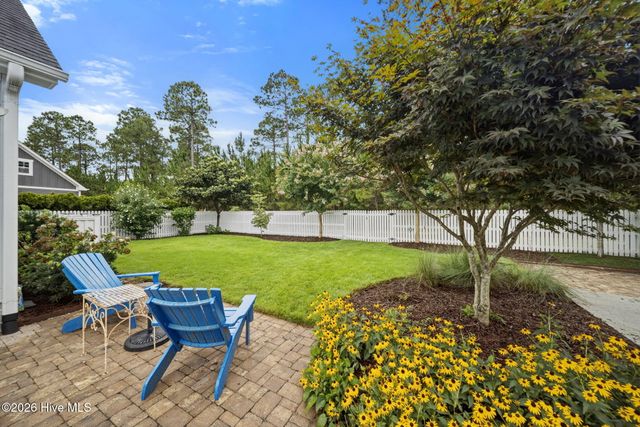 2053 Simmerman Way, Leland, NC 28451