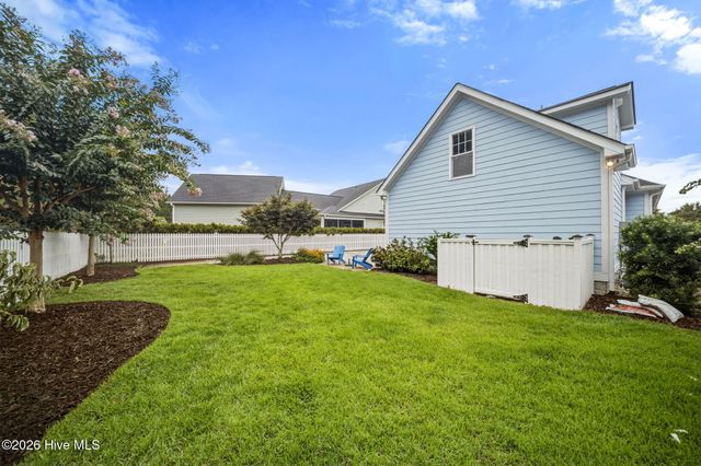 2053 Simmerman Way, Leland, NC 28451