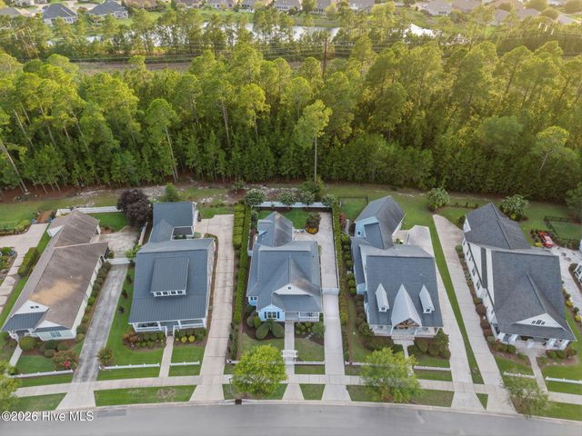 2053 Simmerman Way, Leland, NC 28451