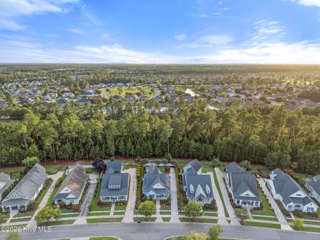 2053 Simmerman Way, Leland, NC 28451