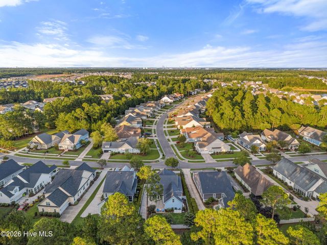 2053 Simmerman Way, Leland, NC 28451