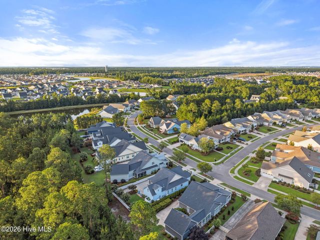 2053 Simmerman Way, Leland, NC 28451