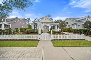 2053 Simmerman Way, Leland, NC 28451