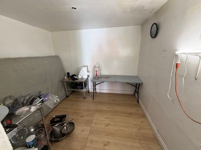 10111 S Ewing Avenue, Chicago, IL 60617