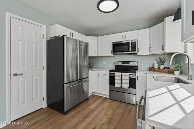 2410 Oban Court, Wilmington, NC 28411