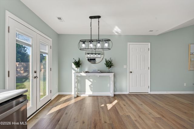 2410 Oban Court, Wilmington, NC 28411