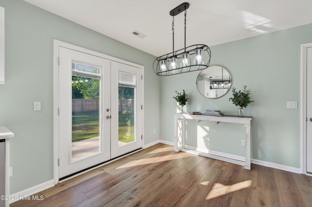 2410 Oban Court, Wilmington, NC 28411