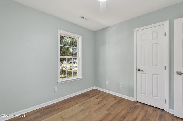 2410 Oban Court, Wilmington, NC 28411