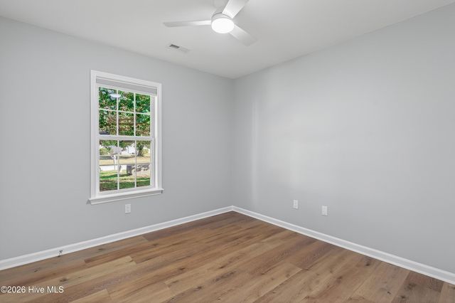 2410 Oban Court, Wilmington, NC 28411